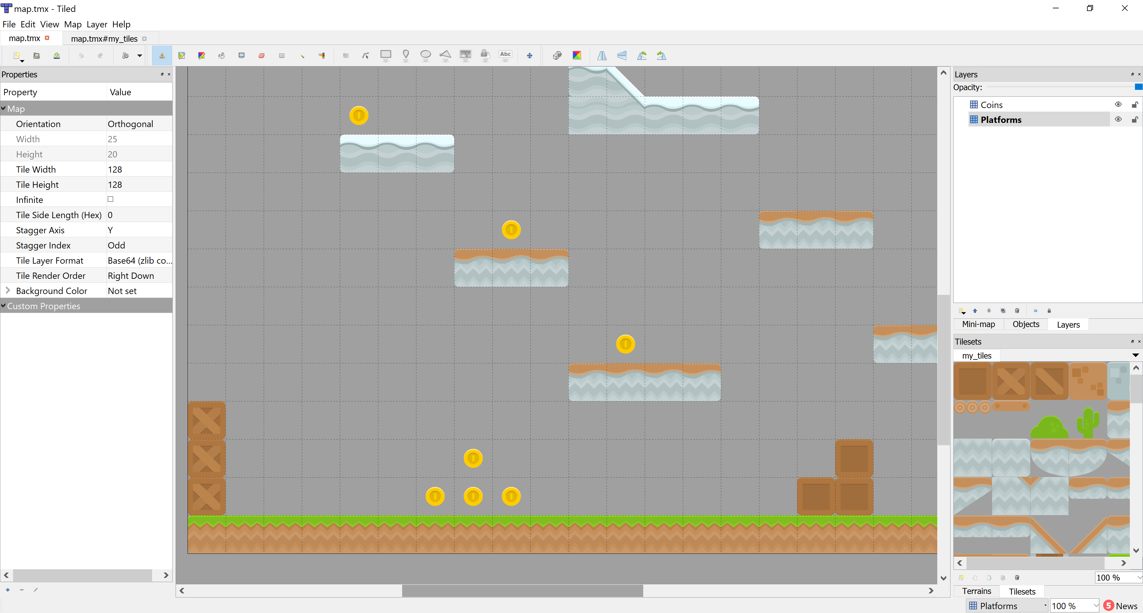 ../../_images/use_tileset.png