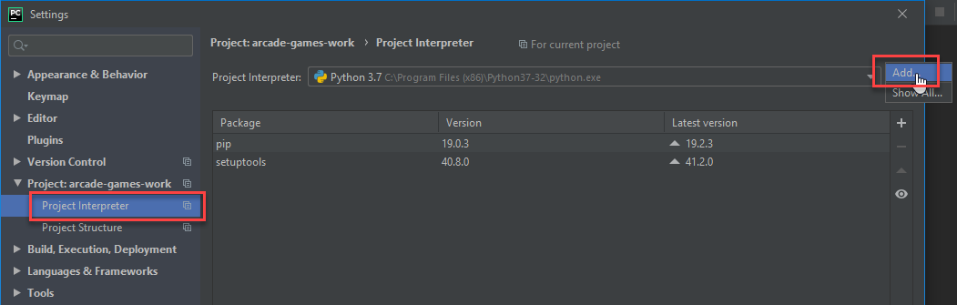 ../_images/venv_setup_2.png