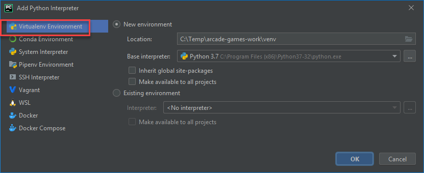 ../_images/venv_setup_3.png