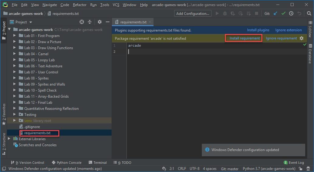 ../_images/venv_setup_4.png
