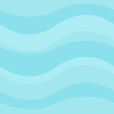 ../_images/water.png