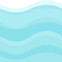 ../_images/waterTop_high.png