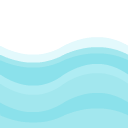 ../_images/waterTop_low.png