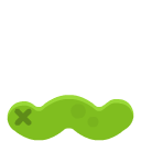 ../_images/wormGreen_dead.png