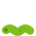 ../_images/wormGreen_move.png