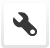 ../_images/wrench.png