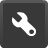../_images/wrench1.png