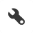 ../_images/wrench2.png