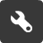 ../_images/wrench3.png
