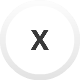 ../_images/x.png