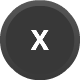 ../_images/x1.png