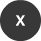 ../_images/x3.png