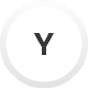 ../_images/y.png