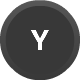 ../_images/y1.png