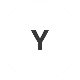 ../_images/y2.png