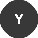 ../_images/y3.png