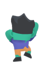 ../_images/zombie_climb0.png