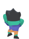 ../_images/zombie_climb1.png