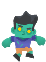 ../_images/zombie_fall.png