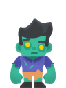 ../_images/zombie_idle.png