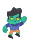 ../_images/zombie_jump.png