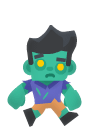 ../_images/zombie_walk0.png