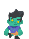 ../_images/zombie_walk1.png