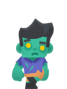 ../_images/zombie_walk2.png