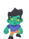 ../_images/zombie_walk3.png