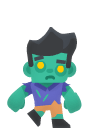 ../_images/zombie_walk4.png