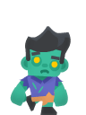 ../_images/zombie_walk5.png