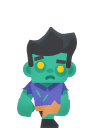 ../_images/zombie_walk6.png