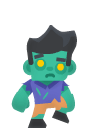 ../_images/zombie_walk7.png