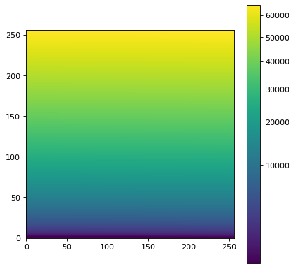 ../_images/astropy-visualization-SimpleNorm-1.png