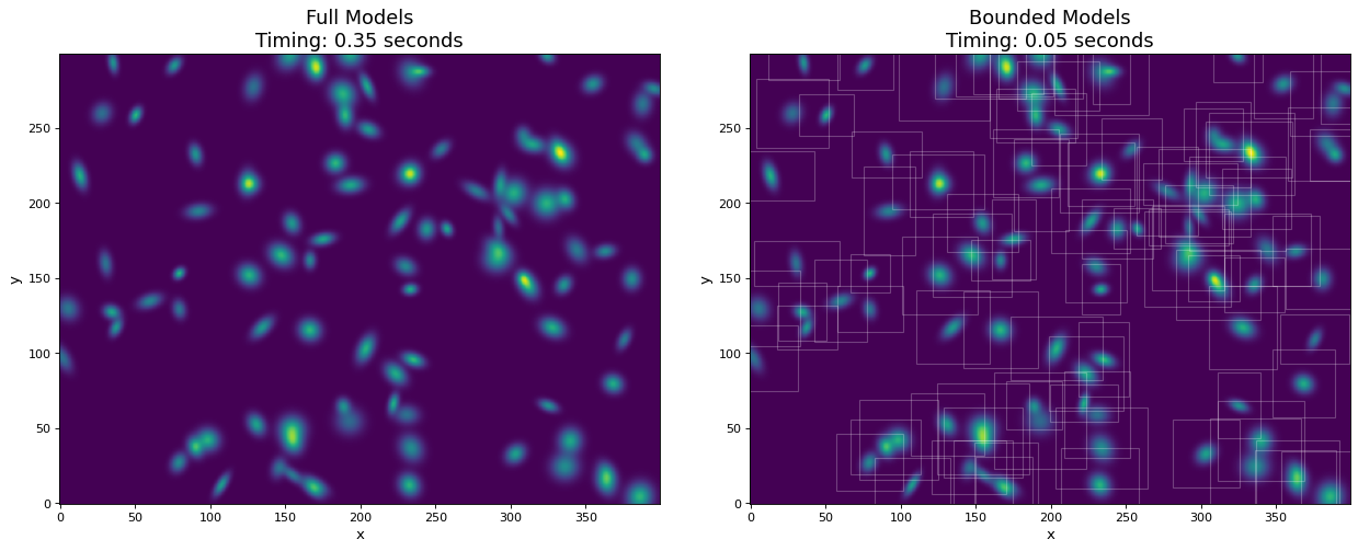 ../_images/models-1_00.png