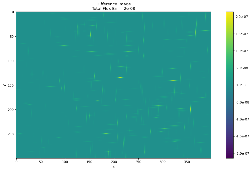 ../_images/models-1_01.png