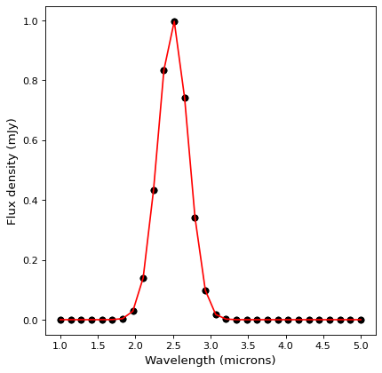 ../_images/units-2.png