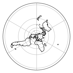 ../_images/projections-36.png