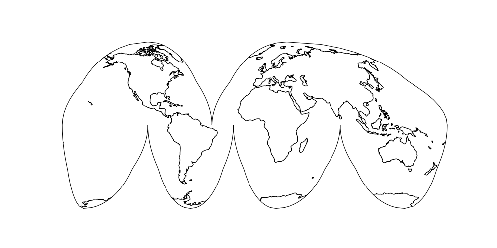 ../_images/sphx_glr_wms_001.png