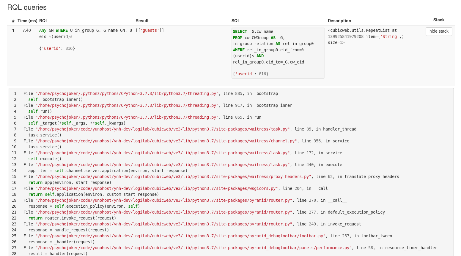 ../../_images/debugtoolbar_rql_traceback_panel.png