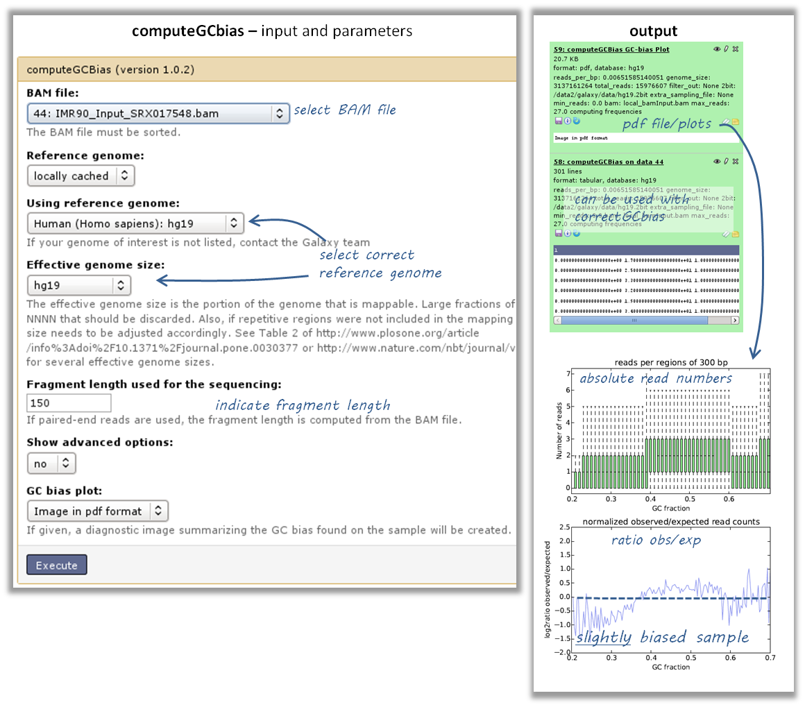 ../_images/GalHow_computeGCbias.png