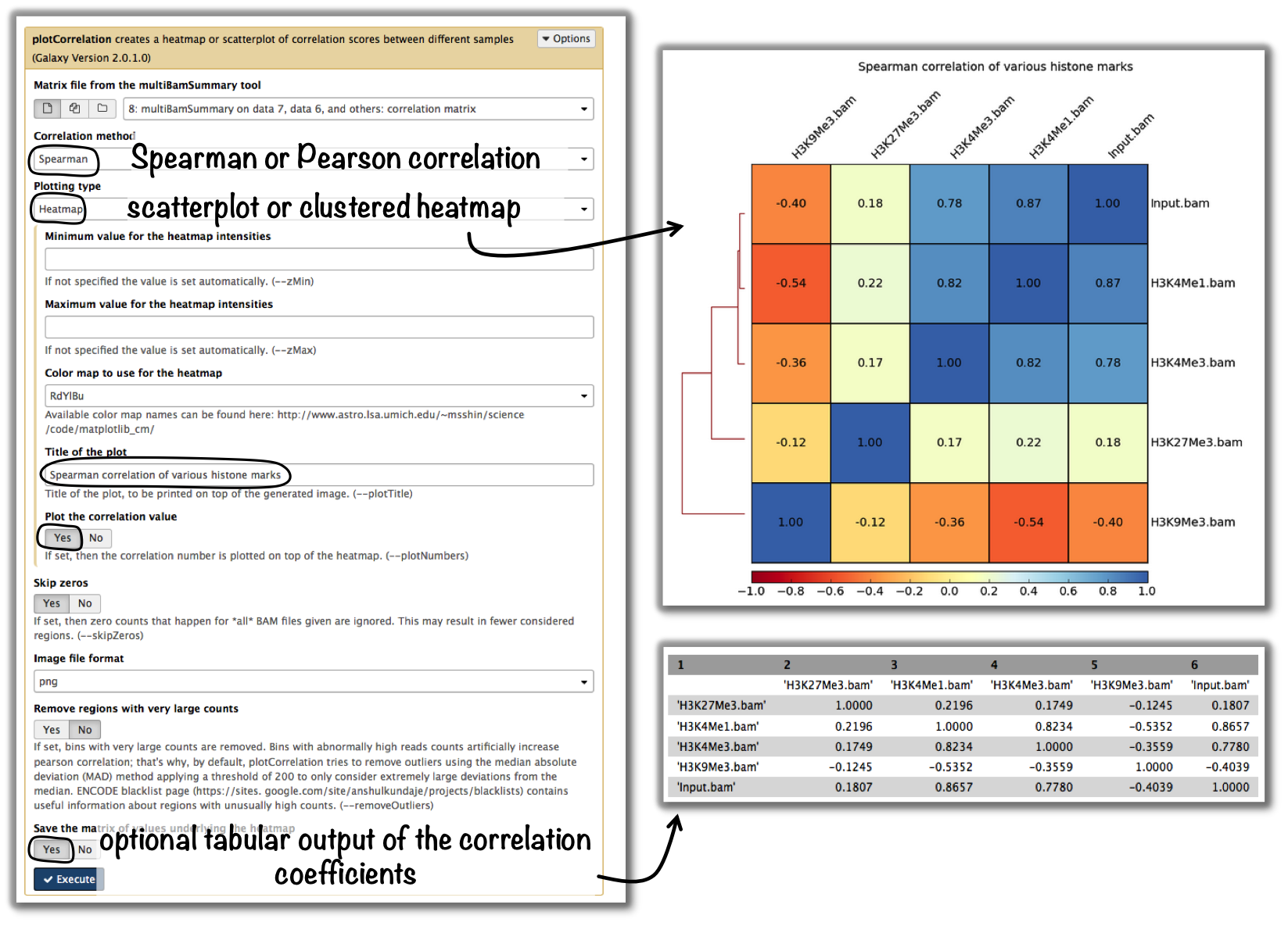 ../_images/GalHow_plotCorrelation.png