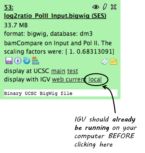../_images/Gal_FAQ_IGV_dataset.png