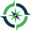 1.4. QGIS安装 — 首页