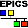 ../_images/epics_logo.png