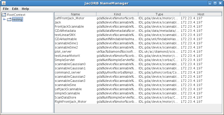 _images/namemanager.png