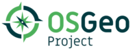 OSGeo project