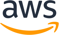 ../_images/logo-aws.png