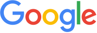../_images/logo-google.png
