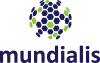 logo_mundialis